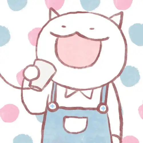 1082021最火微信qq简单可爱呆萌霸气高冷仙女生闺蜜头像新年最潮动漫二次元情侣头像
