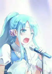 无类目其他卖流量的林志玲蘑菇街优店
