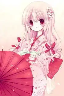 求小马宝莉图片
