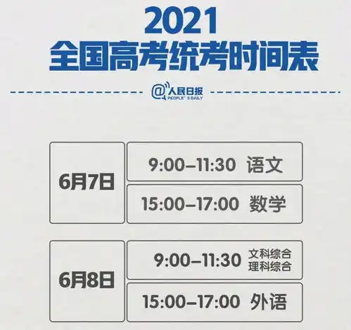 高考倒计时7天九皇山送所有考生一份隐藏的加分项
