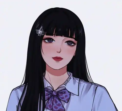 流苏别辜负时间的馈赠,活出你想要的模样
