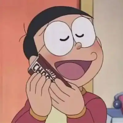 搞笑可爱沙雕情头一对能打架尽量别吵架
