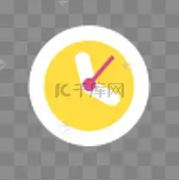 app软件图标图片app软件图标素材图片app软件图标素材图片免费下载千库网png
