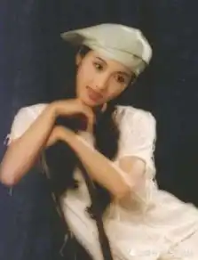 当女星遇上港风滤镜傅菁神还原,吴宣仪无变化,有点担心鞠婧祎
