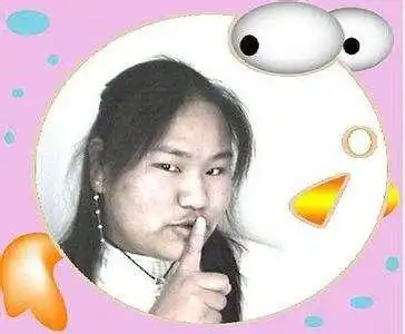 不会花钱的女人根本不是女人
