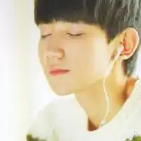 王源微信头像微信头像图片大全
