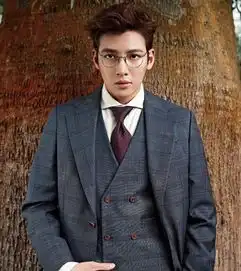 30岁男士毛寸发型30岁男人短发发型
