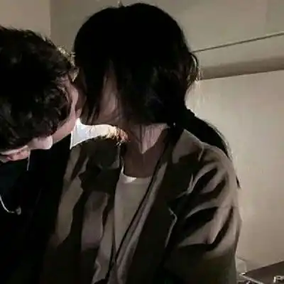 专属情头换不了对象,我还换不了情头
