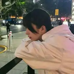 优质女生头像在爱笑的人在你看qq女生头像我要个性网
