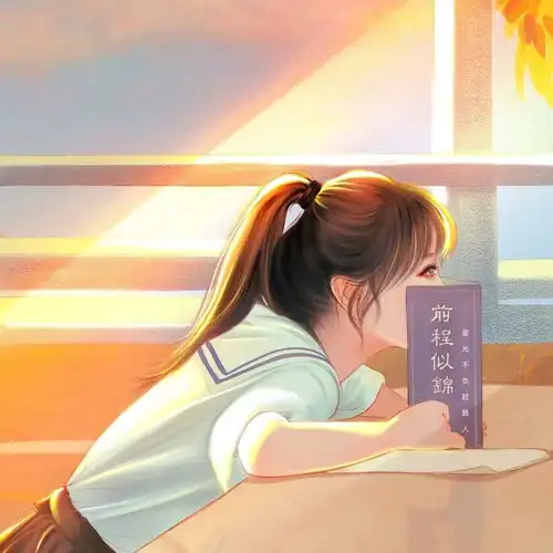 隐晦爱意的暗恋委屈文案
