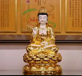 一位30多岁的男子,戒邪淫2000多天,从生不如死到破茧重生
