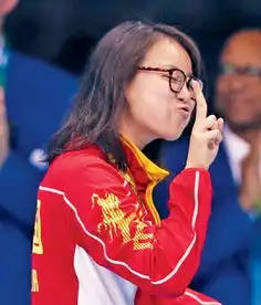鹿晗居榜首中国90后十大影响力人物出炉

