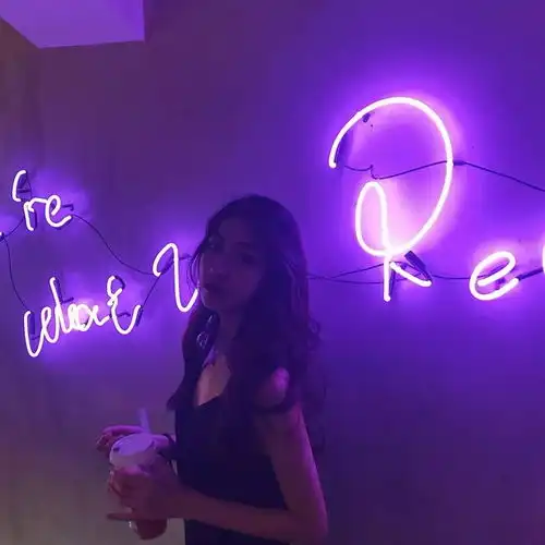 情侣头像抖音最火头像,潮人都用这些
