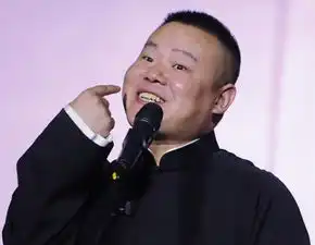 中国好弟弟岳云鹏,给五个姐姐买了五套房,送人还是投资
