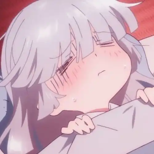 让人笑破肚皮的笑话
