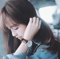 军工航空国企改革第一股再度诞生,抄底目标182
