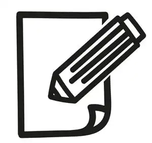 出国留学攻略常识留学故事留学生活217页柳橙网
