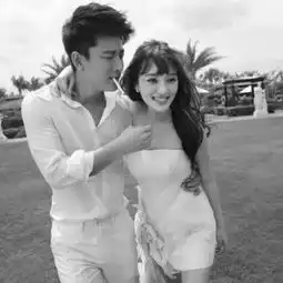 过期爱情伴奏酷我k歌酷我音乐
