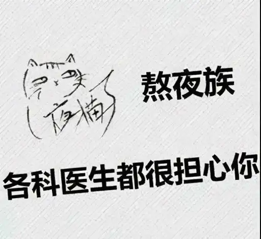 为什么看牙越来越贵90后表示,已经看不起牙了
