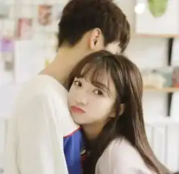 异性若这样给你发qq,就别再纠缠了,人家根本瞧不上你
