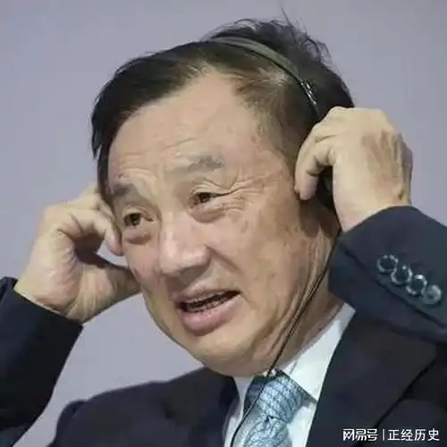 帮帮我们封锁中国后韩国芯片堆积如山,韩媒我们犯下大错
