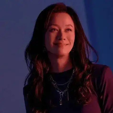 爱情神话即使下坡路的人生,也要走的精致又漂亮看剧说搭配
