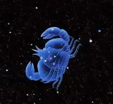 理财点拨看12星座赚钱与花钱的秘籍
