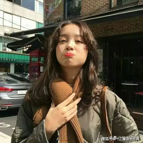 失恋后最痛苦的三个星座
