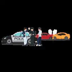 图片免费下载车祸素材车祸模板千图网
