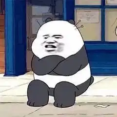 动态表情包抖音最火表情包动态小黄鸭0626期
