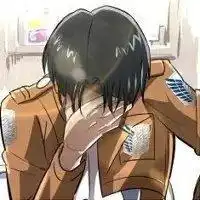 睡觉了搞笑文字图片微信头像图片大全
