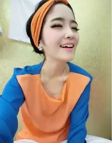 有没有这个图的大图
