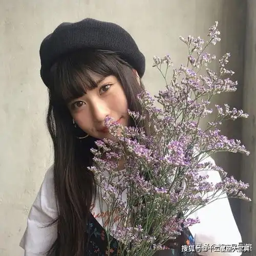 恋爱中,接受不了女生太过强势的星座男

