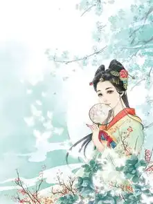 玲珑烟品读花间词
