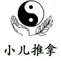 喜宝宝儿推个人主页辣妈帮
