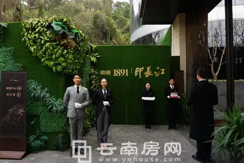 要做受客户尊重的企业东原的客户体验逻辑有什么不一样
