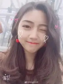 鼻子又扁又肉就不能做美少女啦那你真的大错特错
