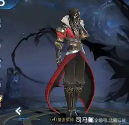 王者荣耀这几个英雄有着超远位移,李白韩信也只能甘拜下风
