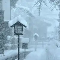 qq个性头像qq头像大全扣扣居第78页
