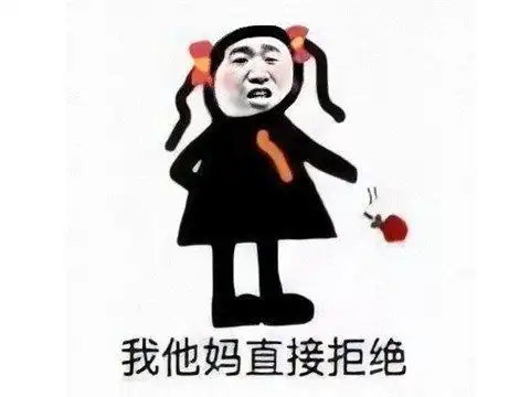 一周神评论韩国也搞元宇宙dnf手游韩服可预约,网友炒冷饭
