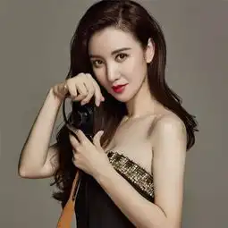 中国区总决赛启动在即,快来看看我们今年有什么新变化
