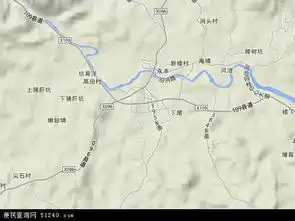 梅林镇地图梅林镇卫星地图梅林镇高清航拍地图梅林镇高清卫星地图梅林镇2018年卫星地图中国广东省揭阳市普宁市梅林镇地图

