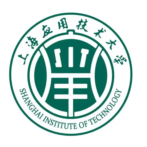 上海市a级高校创业指导站,圆梦创造
