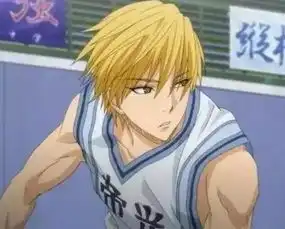 男人不坏,女人不爱动漫界的毒奶星座男
