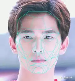 为什么杨洋被嘲油腻这是不是大众对他的片面解读
