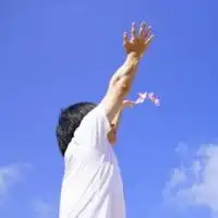 好看的不要可爱的情侣头像一对求
