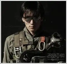 黄晓明李亚鹏古天乐谢霆锋盘点为女友一掷千金的男星15
