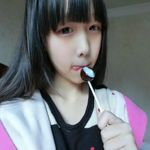 素颜静児唱吧,最时尚的手机ktv
