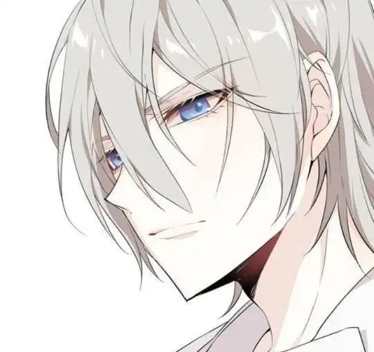 叶非夜这部我的人间都是你太绝美,男主禁欲又高甜,堪称经典
