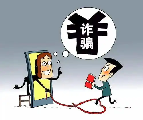 台州家长接到班主任微信后,意外发生了
